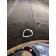 Колесо в сборе 315/70 R22.5 Renault Premium 071306 Bridgstone Duravis (338)