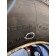 Колесо в сборе 315/70 R22.5 Renault Premium 071306 Bridgstone Duravis (337)