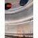 Диск колесный 9.00 R22.5 Renault PR 071306 (335)