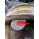 Диск колесный 9.00 R22.5 Renault PR 071306 (335)