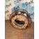 Диск колесный 9.00 R22.5 Renault PR 071306 (335)