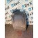 Подкрылок под кабину Renault PR 071306 LH (341)
