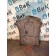 Подкрылок под кабину Renault PR 071306 LH (341)