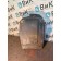 Подкрылок под кабину Renault PR 071306 RH (339)
