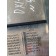 Подкрылок под кабину Renault PR 071306 RH (339)