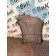 Подкрылок под кабину Renault PR 071306 RH (339)