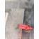 Подкрылок под кабину Renault PR 071306 RH (339)