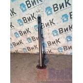 Полуось с блокировкой Renault Premium 071306 под ред.MS17X 96см (332)