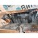 Полукрыло заднее Renault PR 071306 заднее LH (327)