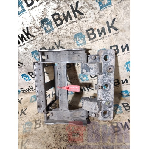 Подножка откидная DAF 105 805771 (274)
