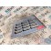 Накладка на нижнюю подножку DAF 105 805771 (297)