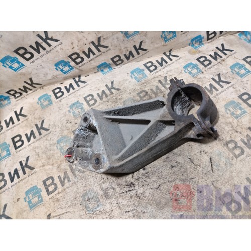 Кронштейн полукрыла DAF 105 805771 алюм. (ориг.) (325)-2