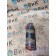 Осушитель кондиционера DAF 105 805771 (299)