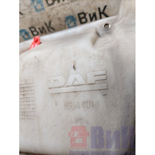 Бачок омывателя DAF 105 805771 (295)-2