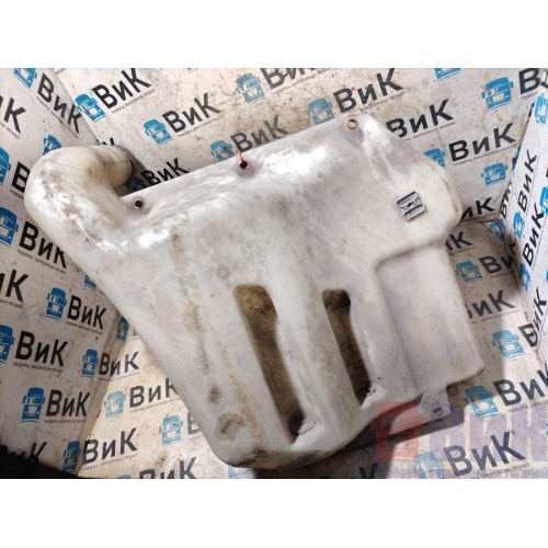 Бачок омывателя DAF 105 805771 (295)-3