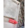 Бачок омывателя DAF 105 805771 (295)
