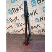 Полуось с блокировкой DAF 105 805771 105,5см (293) 