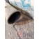 Труба глушителя DAF 105 805771 (281)
