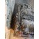АКПП DAF 105 805771 12AS2331TD с ретардой (290) 