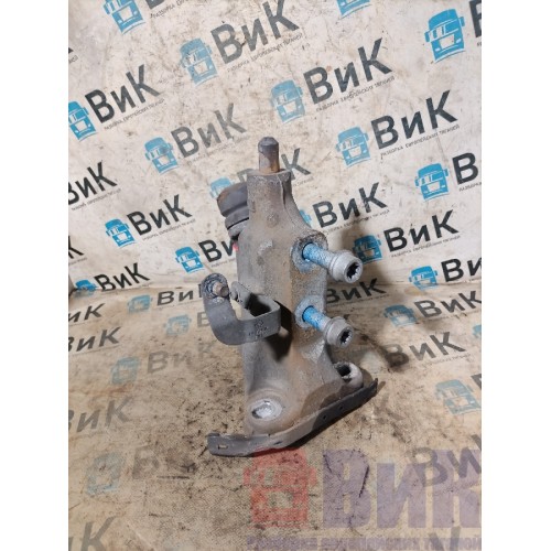 Кронштейн торсиона кабины Scania R440 088471 RH (264)-2