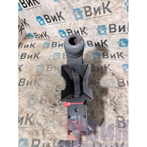 Замок кабины Scania R440 088471 (250)-2