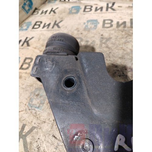 Замок кабины Scania R440 088471 (250)-3