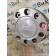 Колпак колеса Scania R440 088471 (хром) (301)
