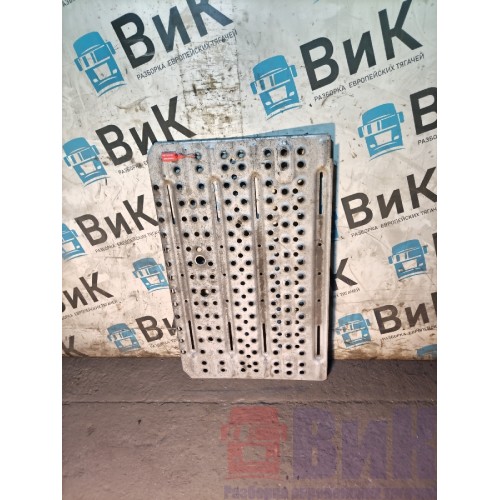 Трапик Scania R440 088471 (320)