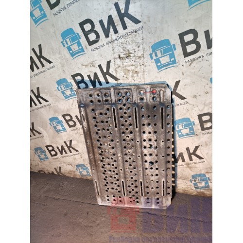 Трапик Scania R440 088471 (320)-2