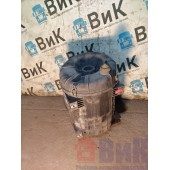 Корпус воздушного фильтра Scania R440 088471 (деф.) (257)