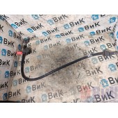 Провод силовой Scania R440 088471 95см (244) 