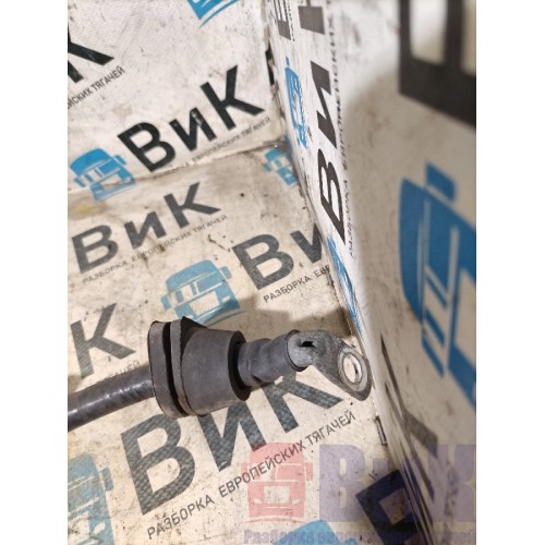 Провод силовой Scania R440 088471 95см (244) -3