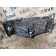 Фара Scania R440 088471 в сборе с поворотником RH (деф.) (213)
