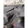 Фара Scania R440 088471 в сборе с поворотником RH (деф.) (213)