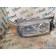 Фара Scania R440 088471 в сборе с поворотником RH (деф.) (213)