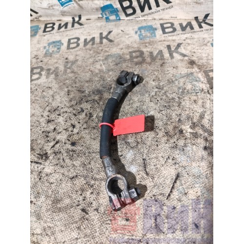 Перемычка АКБ Scania R440 088471 (306)