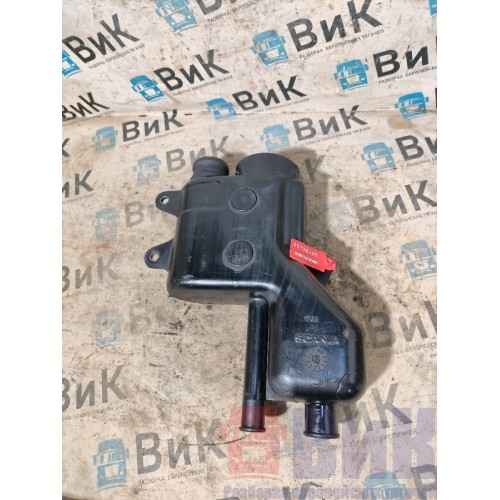 Бачок ГУРа Scania R440 088471 (305)
