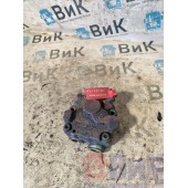 Топливный насос низкого давления (ТННД) Volvo FH 13 616047 D13C (185)