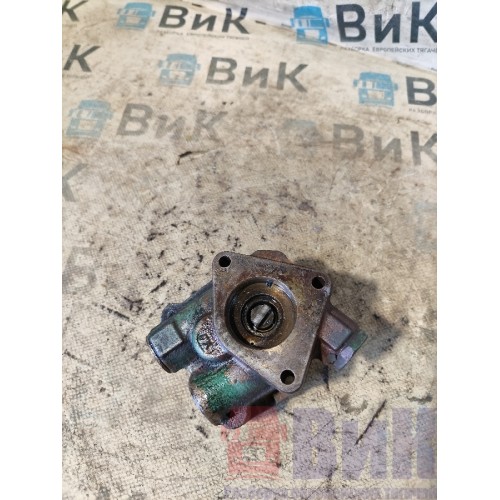 Топливный насос низкого давления (ТННД) Volvo FH 13 616047 D13C (185)-2