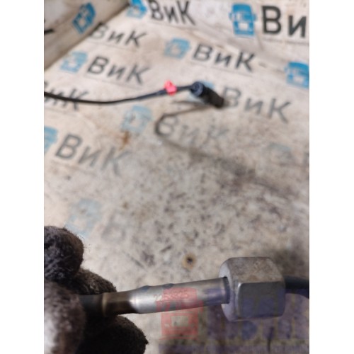 Датчик температуры выхлопных газов Scania R440 088471 (140)-2