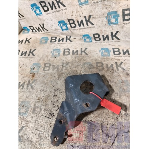 Кронштейн бампера Scania R440 088471 LH (137)-2