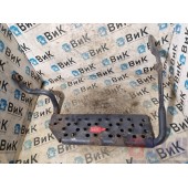 Лестница ящика АКБ Scania R440 088471 (146)