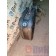 Бак мочевины Adblue Scania R440 088471 в сборе (121) 