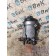 Корпус топливного фильтра MAN TGX D2066 LF57 E5 635933 в сборе с датчиком (без подкачки) (105)