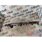 Топливная рампа MAN TGX D2066 LF57 E5 635933 в сборе (083)