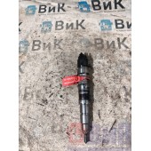 Форсунка топливная электрическая MAN TGX D2066 LF57 E5 635933 (079)