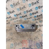 Радиатор теплообменника MAN TGX D2066 LF57 E5 635933 не ориг. (200)