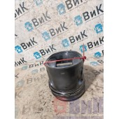 Поршень MAN TGX D2066 LF57 E5 635933 (034)