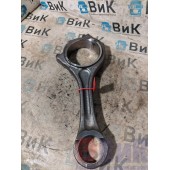 Шатун MAN TGX D2066 LF57 E5 635933 (048)