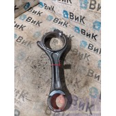 Шатун MAN TGX D2066 LF57 E5 635933 (050)